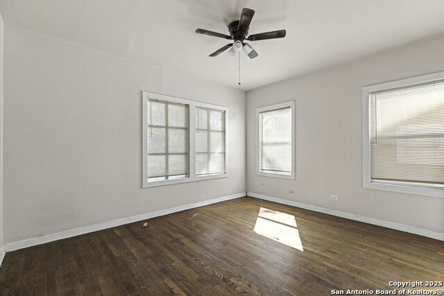 Image 14 of 36 For 6715 Broadway