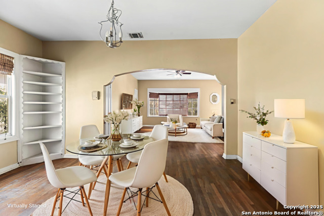 Image 19 of 36 For 6715 Broadway