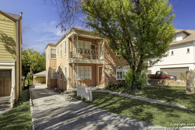 Image 2 of 36 For 6715 Broadway