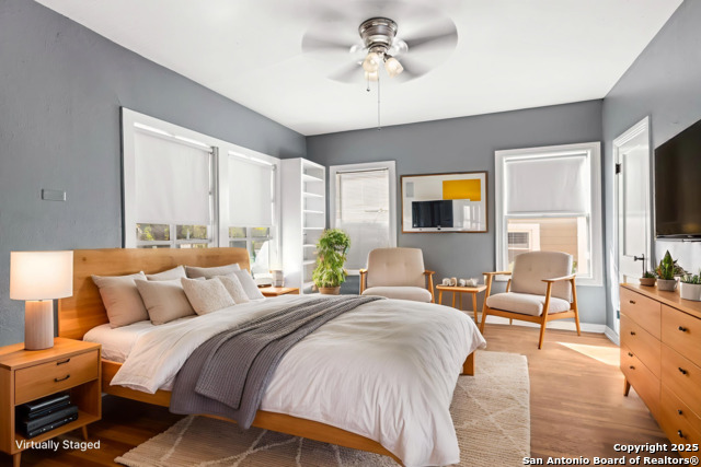 Image 24 of 36 For 6715 Broadway