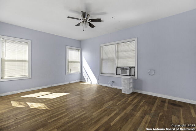 Image 27 of 36 For 6715 Broadway