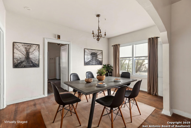 Image 8 of 36 For 6715 Broadway