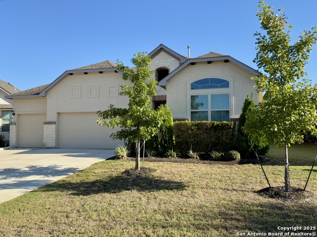 Details for 13214 Lattigo Bend, San Antonio, TX 78245