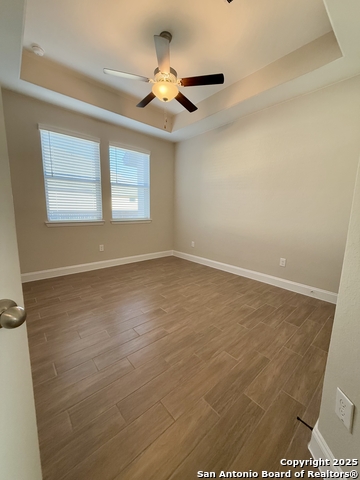 Image 10 of 19 For 13214 Lattigo Bend