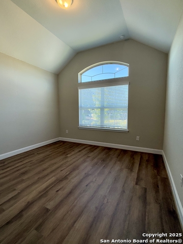 Image 11 of 19 For 13214 Lattigo Bend