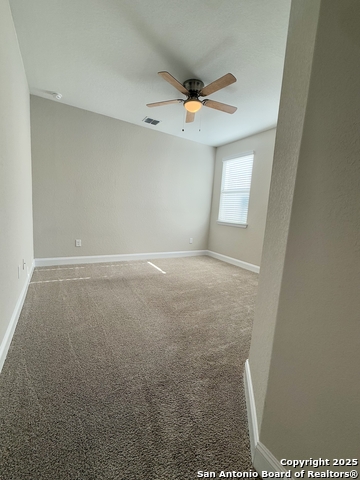 Image 13 of 19 For 13214 Lattigo Bend