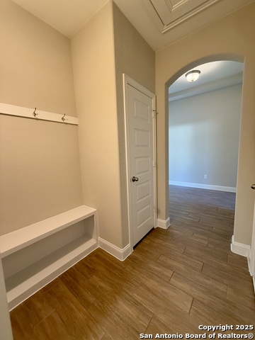 Image 14 of 19 For 13214 Lattigo Bend