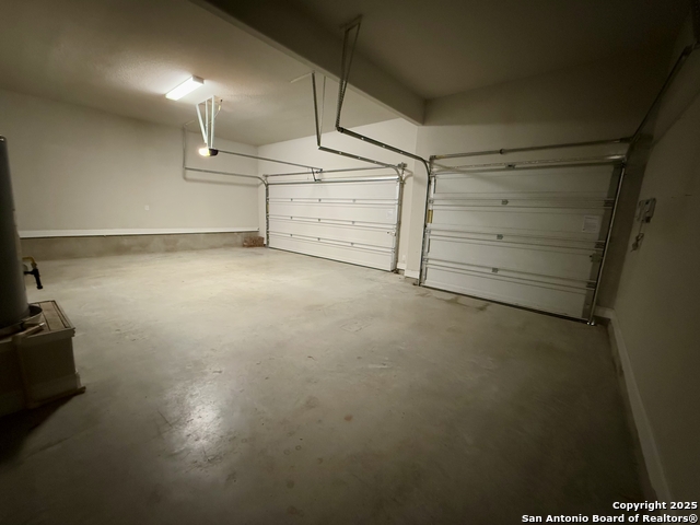 Image 16 of 19 For 13214 Lattigo Bend