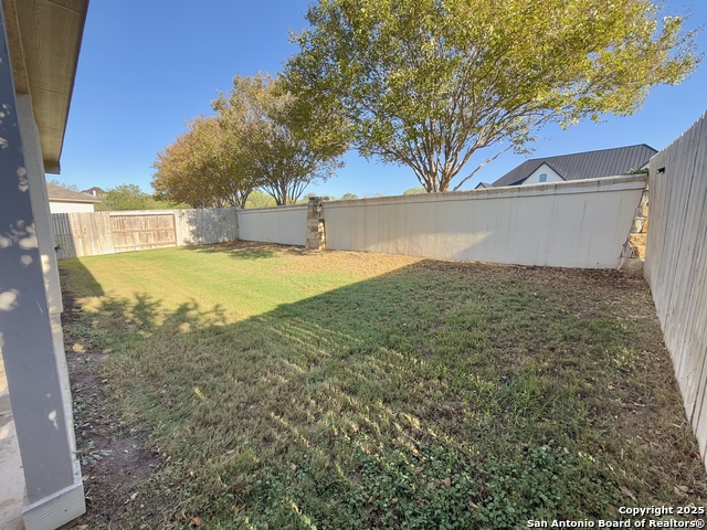 Image 18 of 19 For 13214 Lattigo Bend