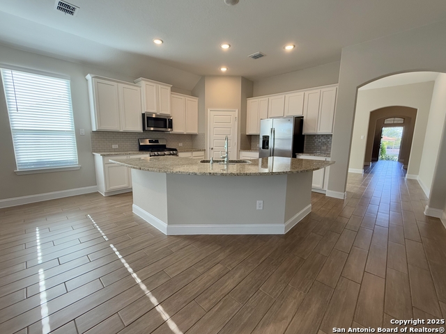 Image 2 of 19 For 13214 Lattigo Bend