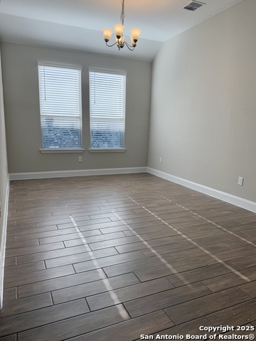 Image 4 of 19 For 13214 Lattigo Bend