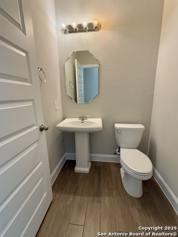 Image 5 of 19 For 13214 Lattigo Bend