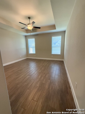 Image 6 of 19 For 13214 Lattigo Bend