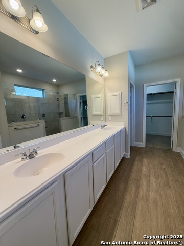 Image 7 of 19 For 13214 Lattigo Bend