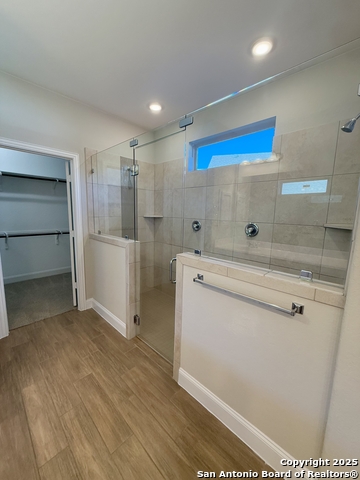 Image 8 of 19 For 13214 Lattigo Bend