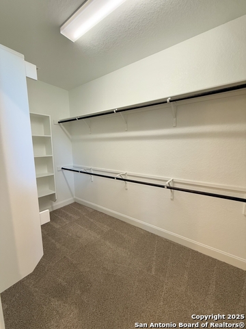 Image 9 of 19 For 13214 Lattigo Bend