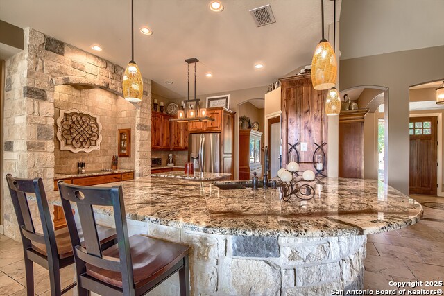 Image 10 of 31 For 144 Woodlands Dr