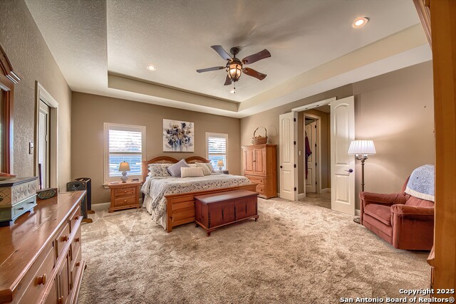 Image 14 of 31 For 144 Woodlands Dr