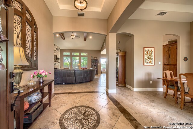 Image 3 of 31 For 144 Woodlands Dr