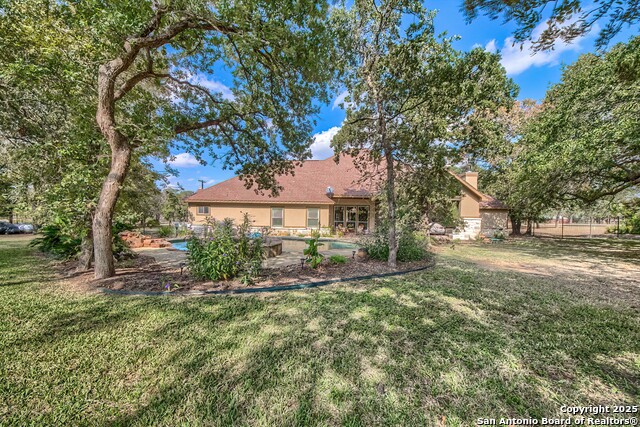 Image 30 of 31 For 144 Woodlands Dr