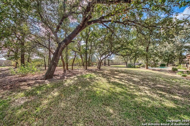 Image 31 of 31 For 144 Woodlands Dr