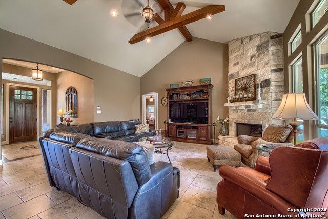 Image 6 of 31 For 144 Woodlands Dr