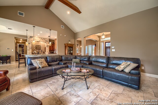 Image 7 of 31 For 144 Woodlands Dr