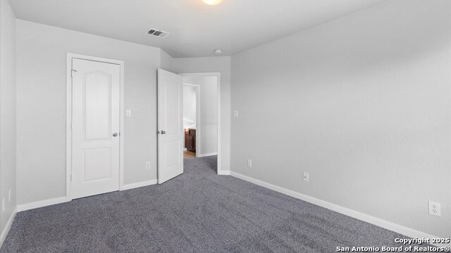 Image 10 of 23 For 910 Oak Park