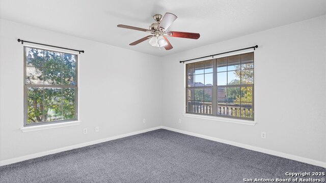 Image 12 of 23 For 910 Oak Park