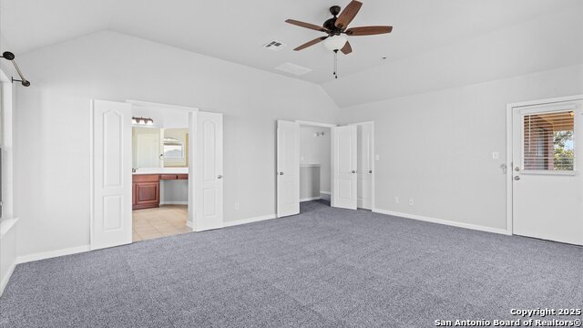 Image 14 of 23 For 910 Oak Park