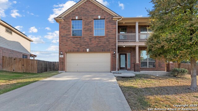 Image 19 of 23 For 910 Oak Park