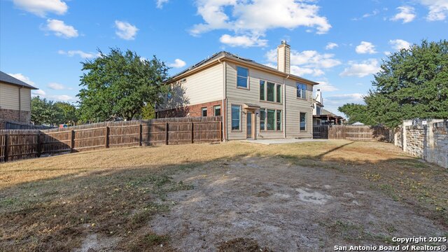 Image 20 of 23 For 910 Oak Park