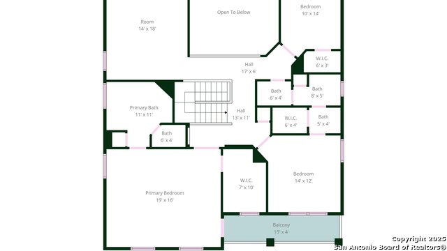 Image 23 of 23 For 910 Oak Park