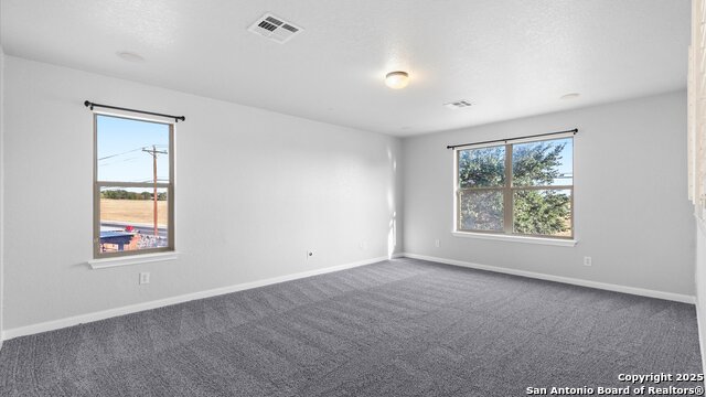 Image 8 of 23 For 910 Oak Park