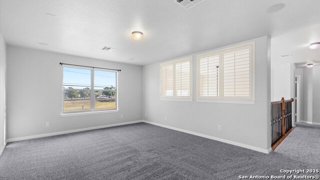 Image 9 of 23 For 910 Oak Park