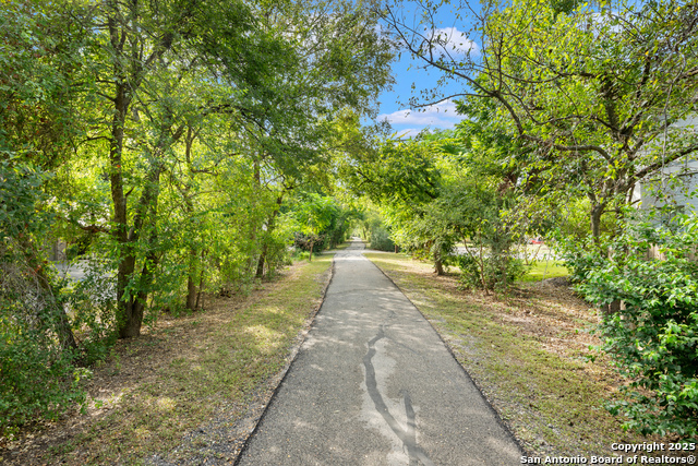 Image 10 of 58 For 53 Wolfeton