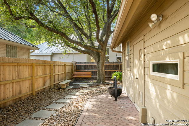 Image 12 of 58 For 53 Wolfeton