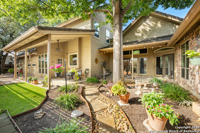 Image 14 of 58 For 53 Wolfeton