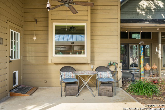 Image 16 of 58 For 53 Wolfeton