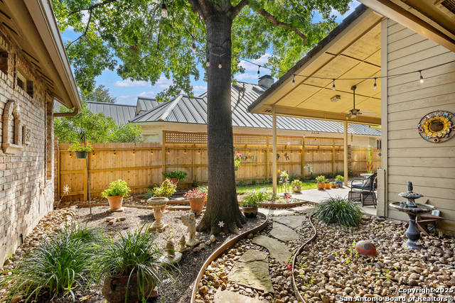 Image 17 of 58 For 53 Wolfeton