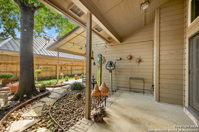 Image 18 of 58 For 53 Wolfeton