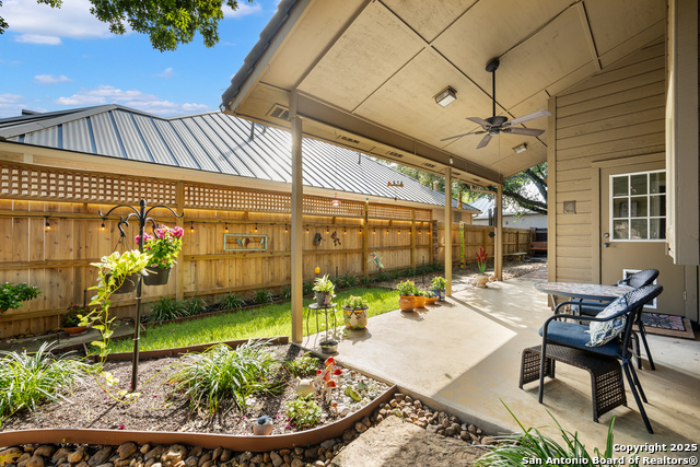 Image 19 of 58 For 53 Wolfeton