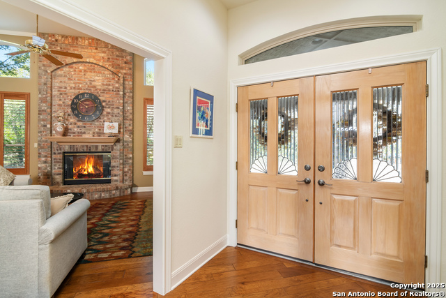 Image 20 of 58 For 53 Wolfeton