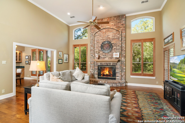 Image 21 of 58 For 53 Wolfeton