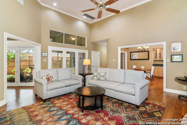 Image 22 of 58 For 53 Wolfeton