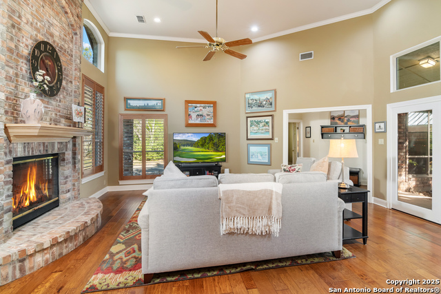 Image 24 of 58 For 53 Wolfeton