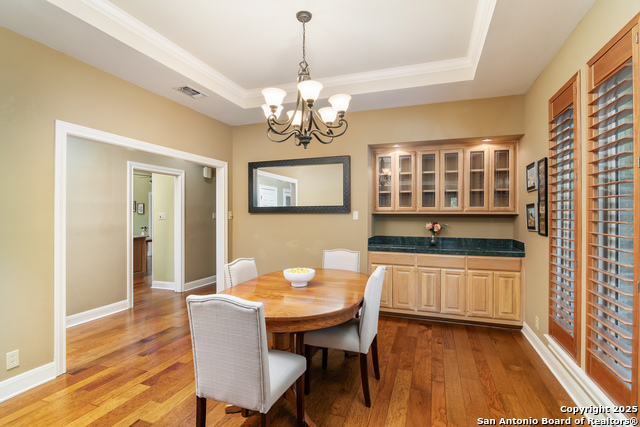 Image 25 of 58 For 53 Wolfeton