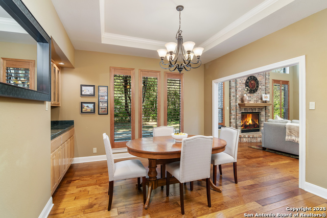 Image 26 of 58 For 53 Wolfeton