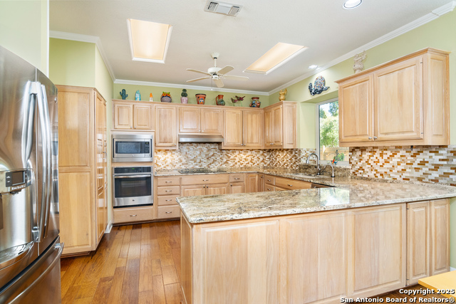 Image 27 of 58 For 53 Wolfeton