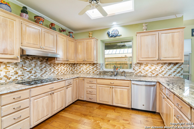 Image 28 of 58 For 53 Wolfeton